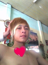 3P3MS42GJL5WS48RPLnT