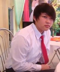 Eddy1