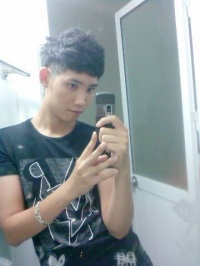 FAS