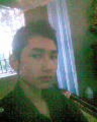 Hi nkuteo1