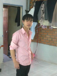 Hinh0038