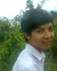 Hinh0067