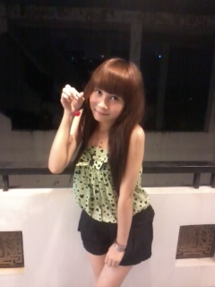 Mjckey36