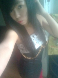 Att2