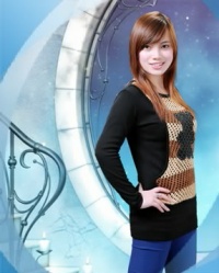 Hien03-001