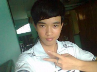 Hinh0470