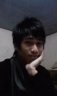 VCard 1